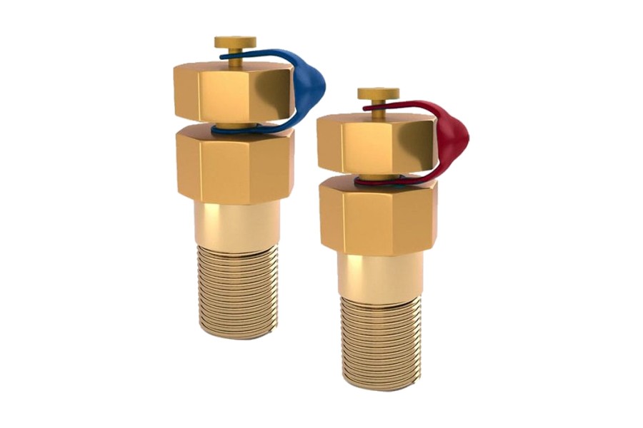 FIFFCO-HVAC-Pressure--or-Temperature-Test-Plug