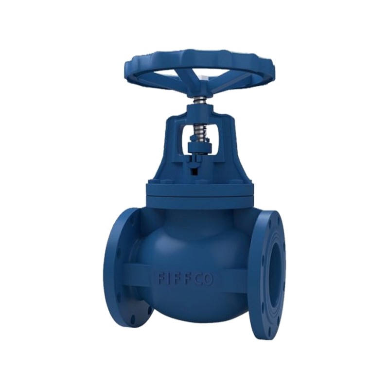 fiffco_hvac_os&y_globe_valve-