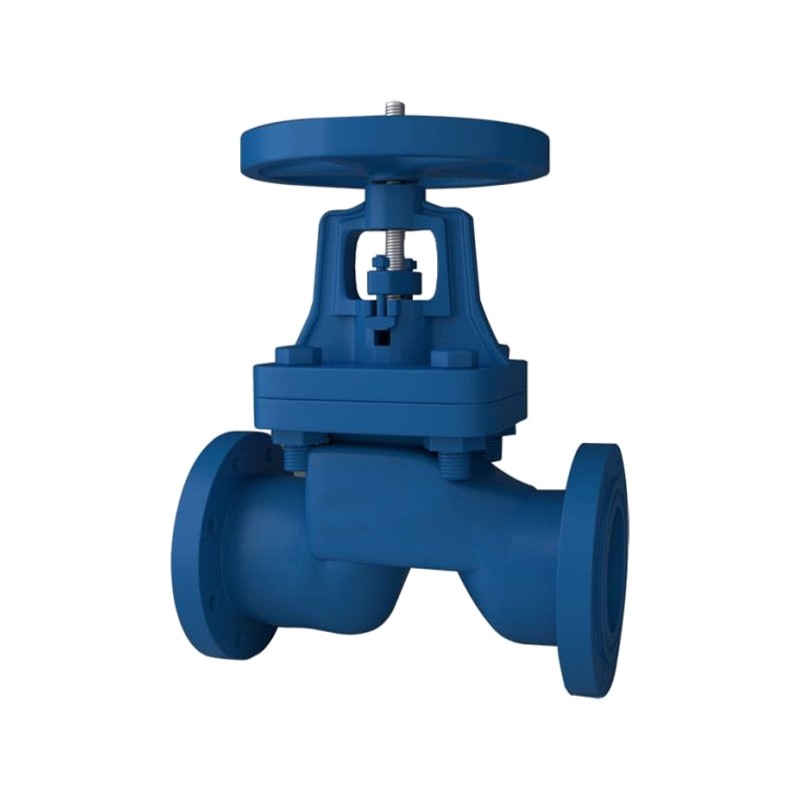 fiffco_hvac_os&y_s_pattern_globe_valve-