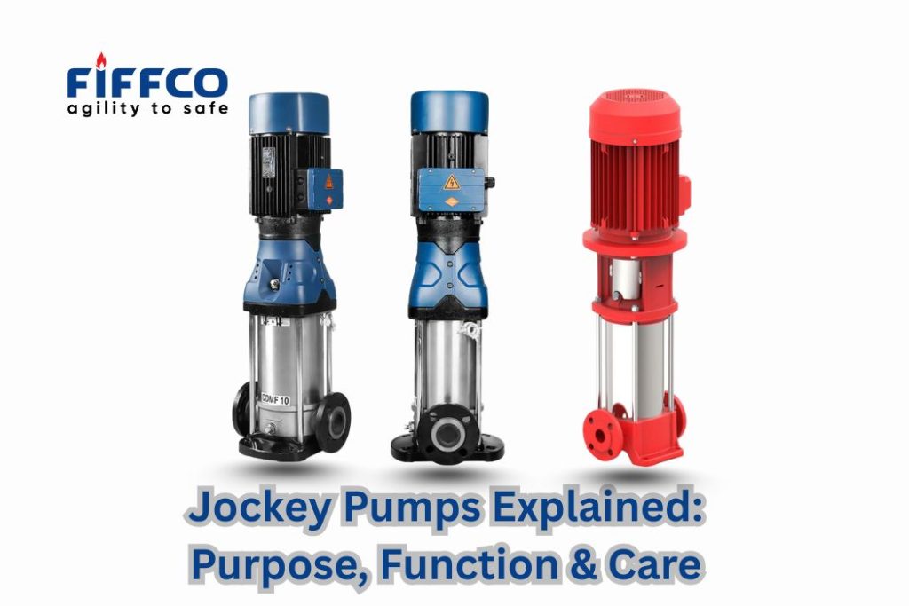 Jockey Pumps Explained_ Purpose, Function & Care