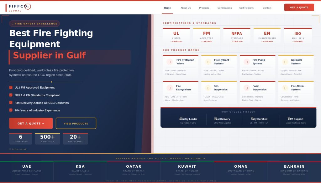 fiffco_gulf_professional_v2